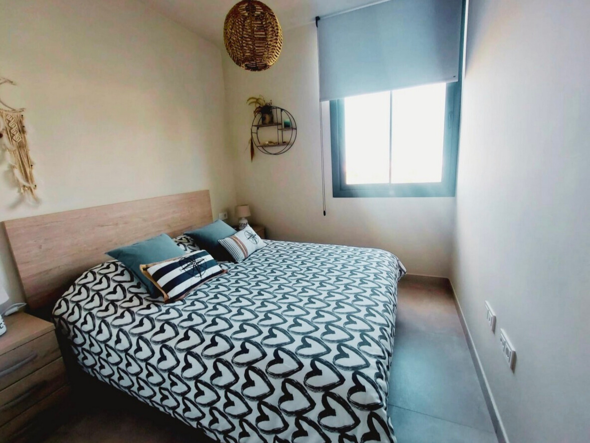 02b9c8a0-e730-4024-9f9a-d343dc45968a