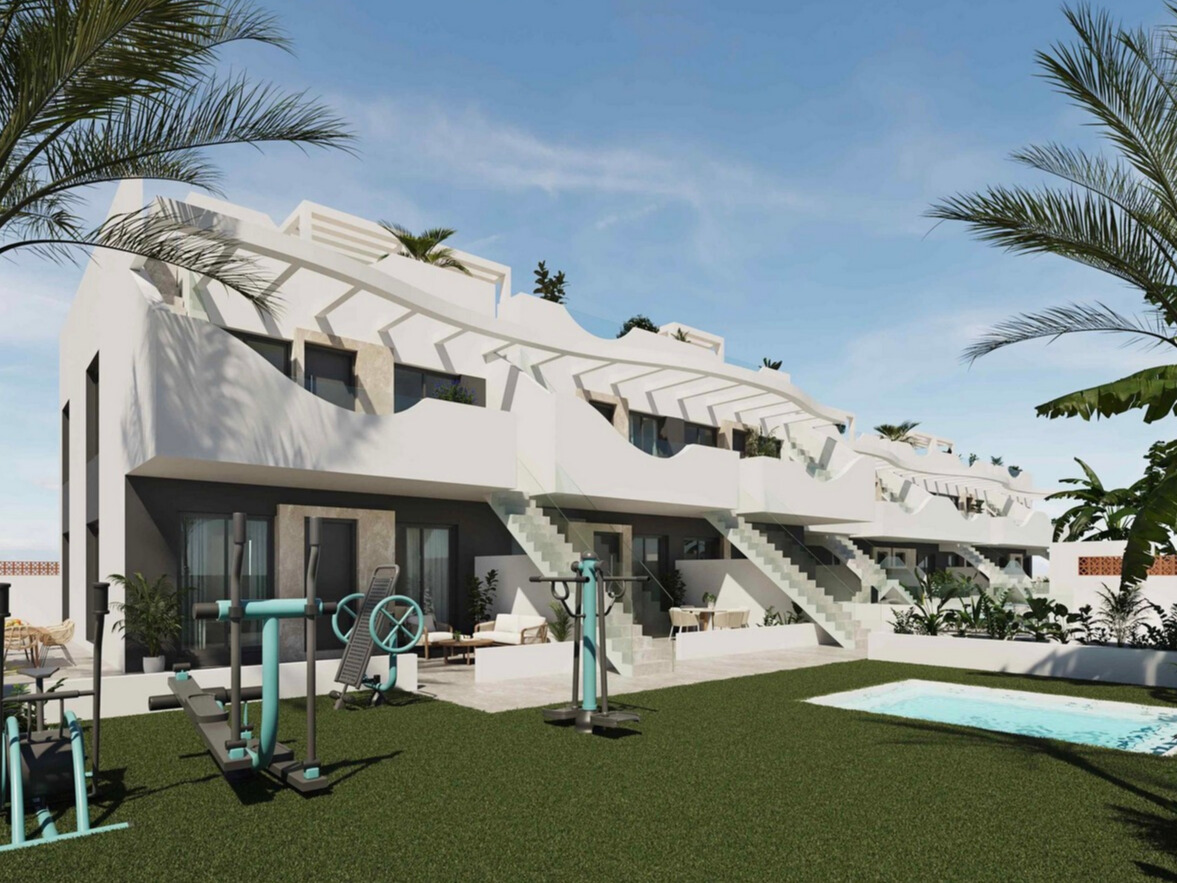 046eed02-6050-47b2-98c8-85acf5956cf6