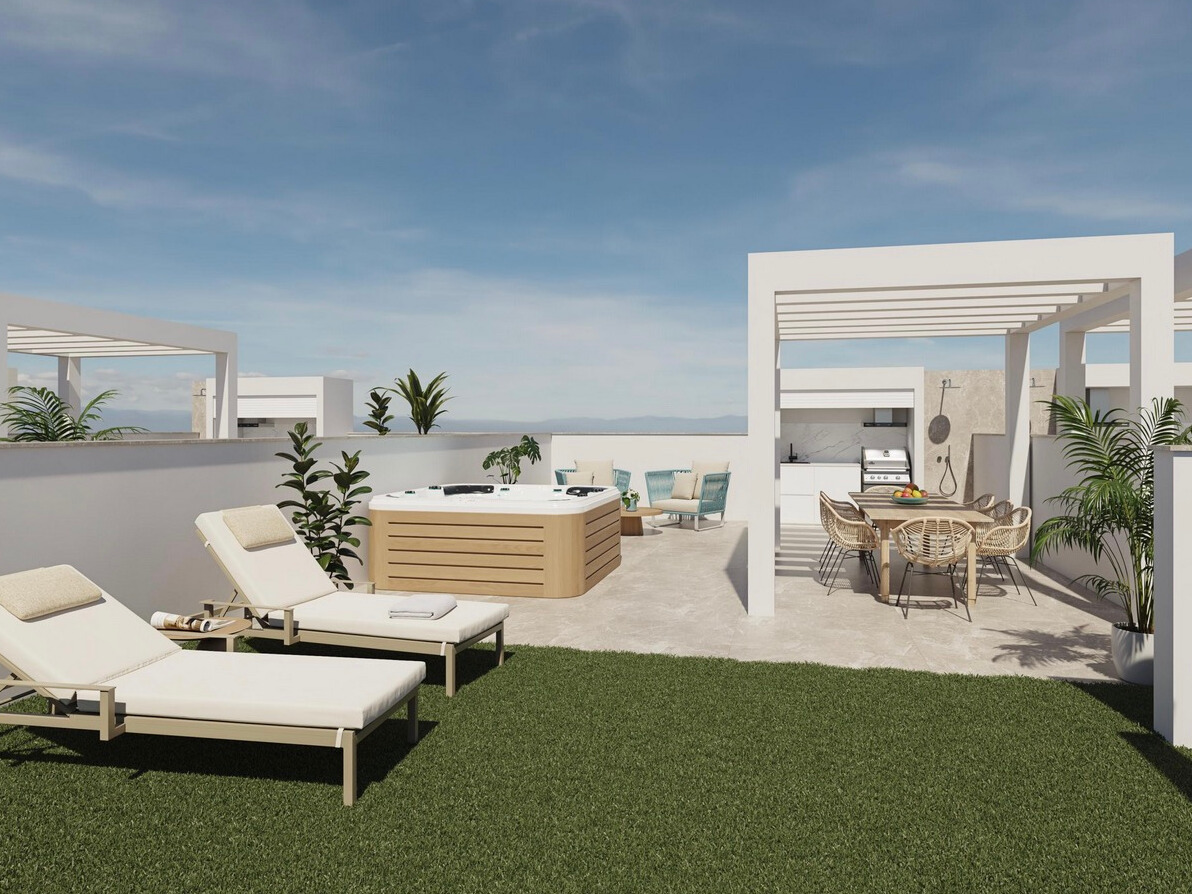 05588ca2-0eca-4fde-998c-3221dddbd954