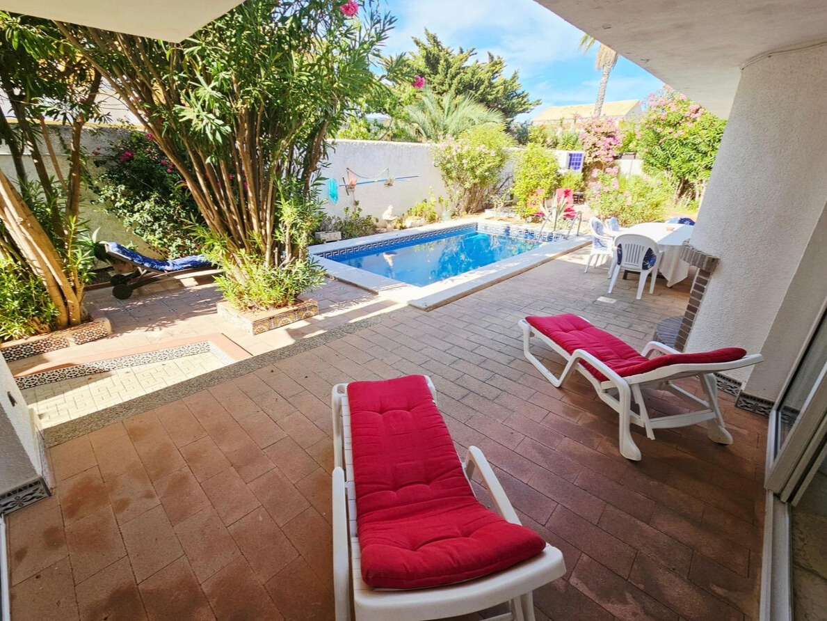 07585c52-7f6d-4277-bf63-131bca8e991a