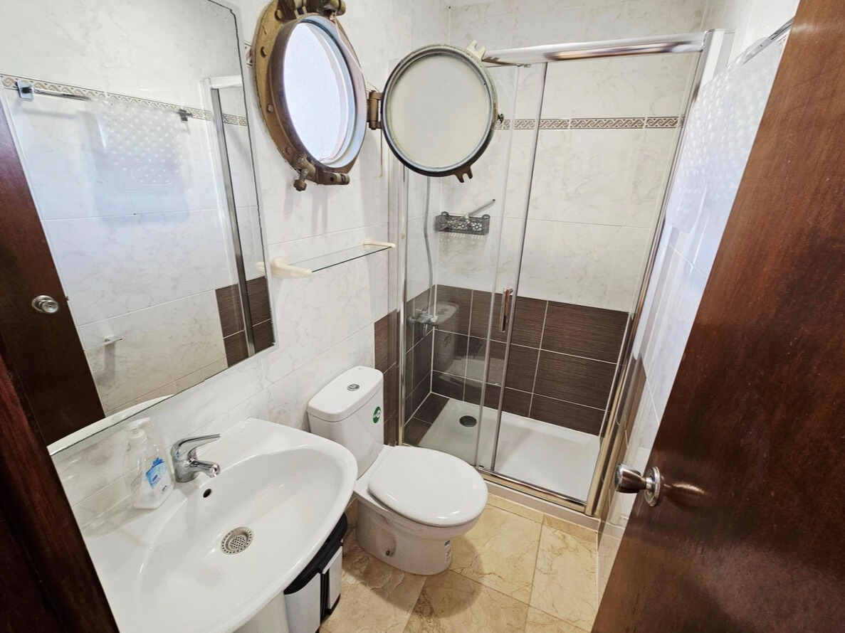 079a1dab-592a-4c88-95da-85feadb664ce