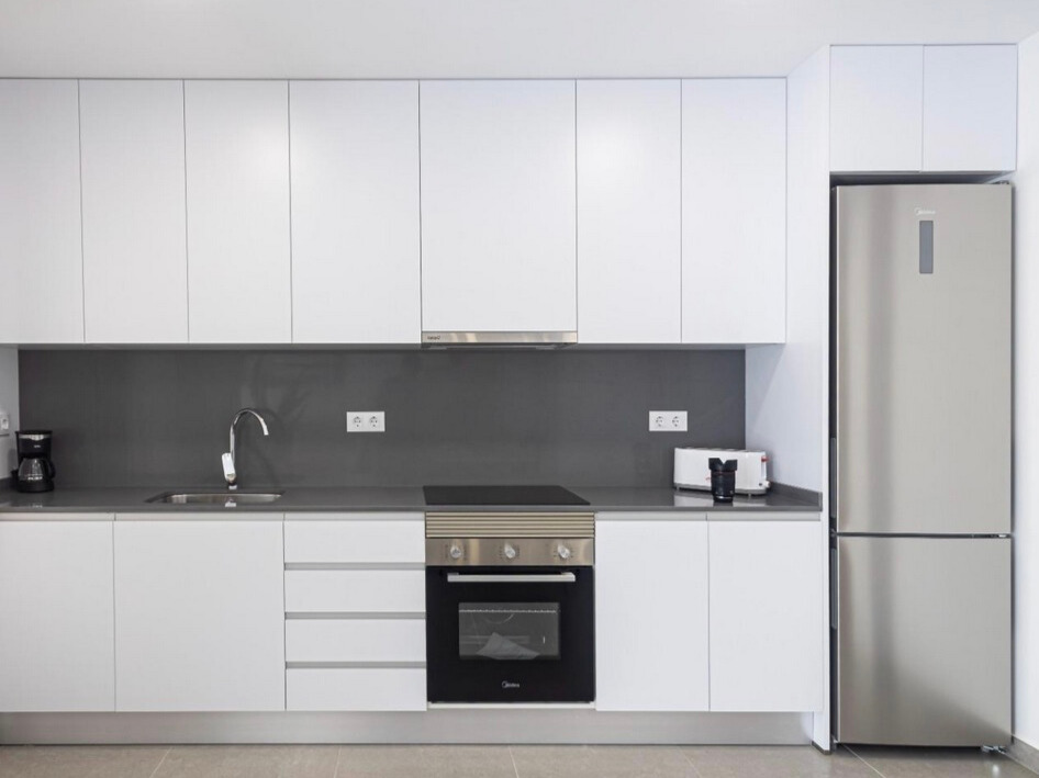 08f9b17a-ce3e-4bb3-9e1a-e10634587bec