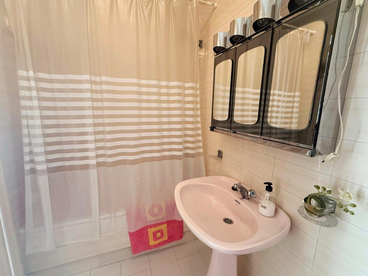 0bfa29f3-4c34-4c97-91d6-6d690905bc82