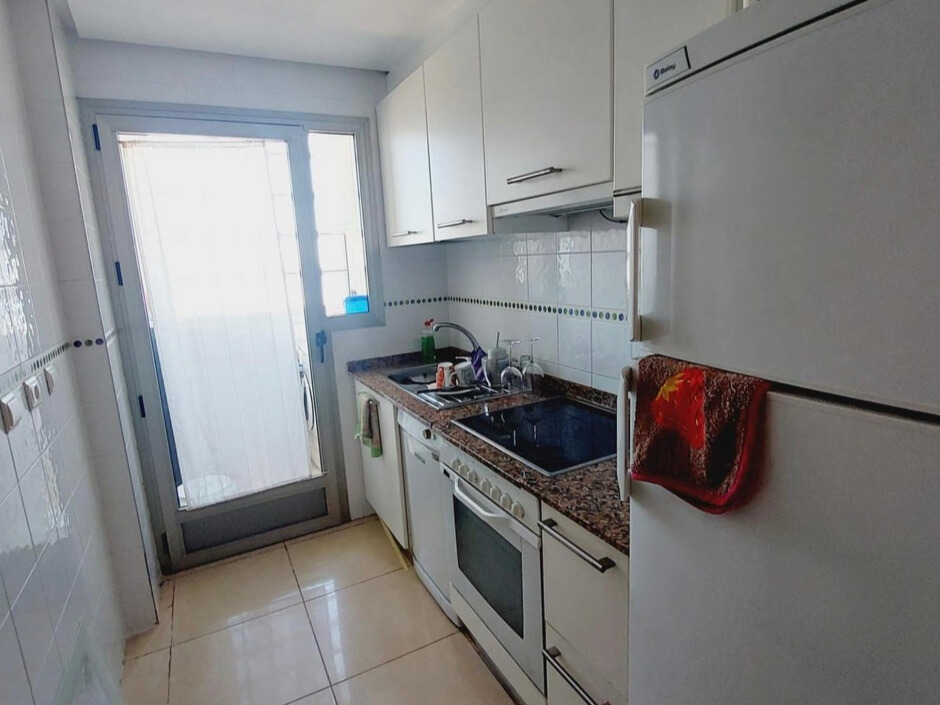 0c8cfc44-8756-447a-b1be-95281877a61a