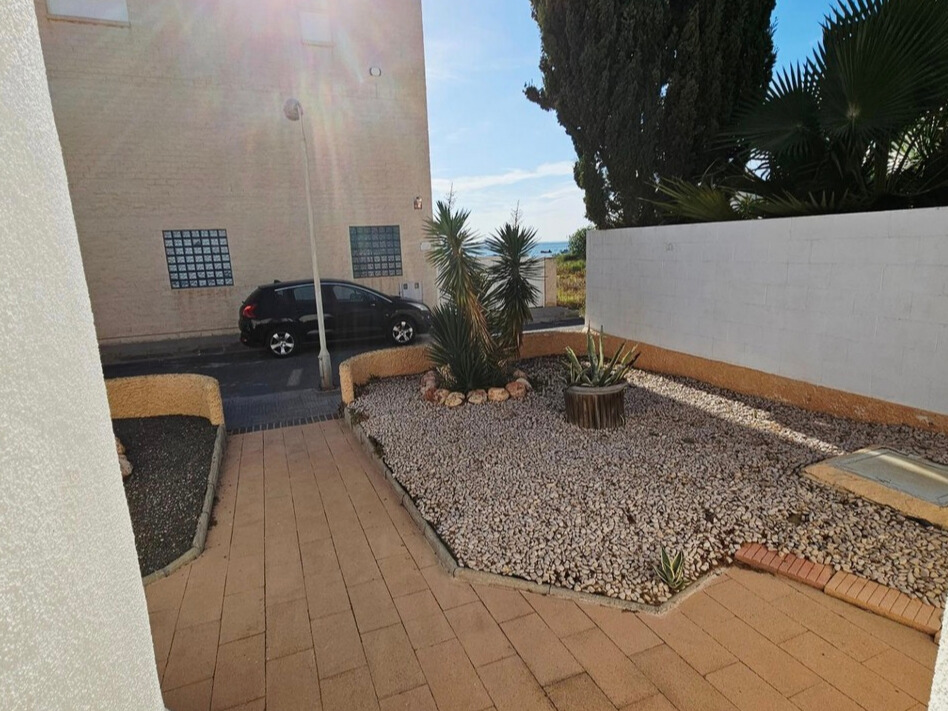 0de176e3-230b-4ffc-9d7a-7a7728dc21ad