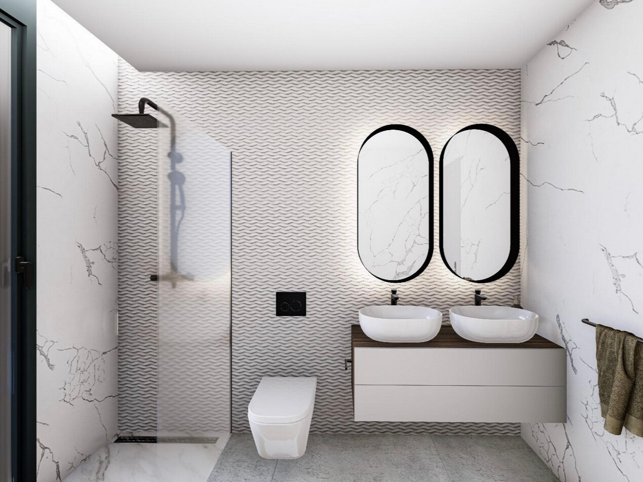 11c65ff1-a775-4fb4-9ef1-b61a0739d7da