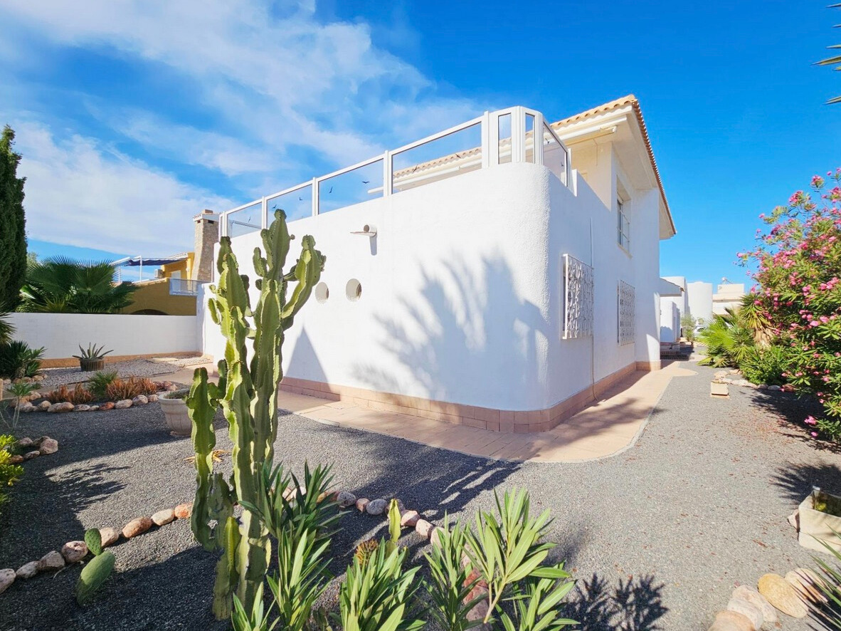 1308cb2c-ac8b-4b3b-a3be-69aef514d19a