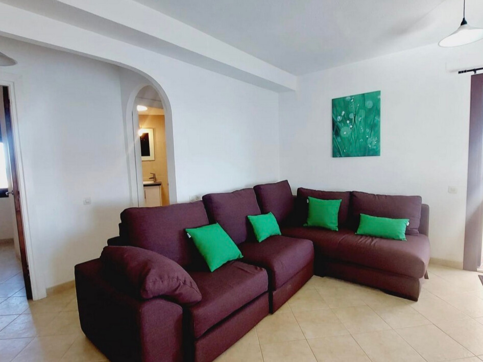 14501b1c-ad2c-485f-8173-8ce7a9a134cf