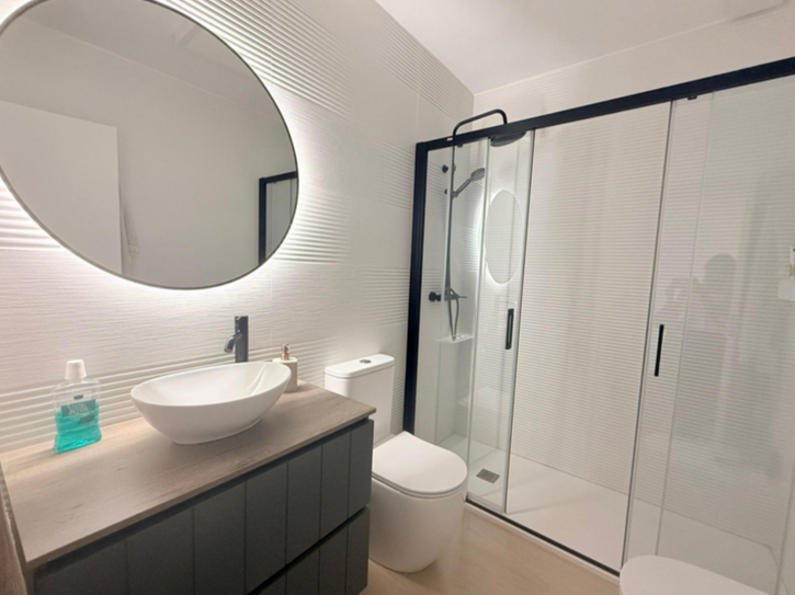 164386a1-9408-4303-9ef9-a6a81097ef92