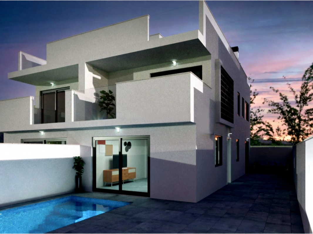 175aa04f-c1e8-45c5-a0eb-a34401c03774