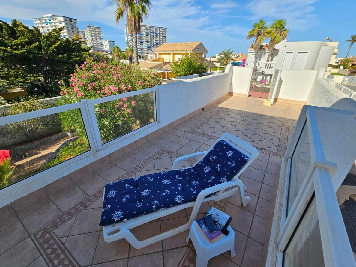 198a616a-754b-4b6e-a613-636017ea43d2