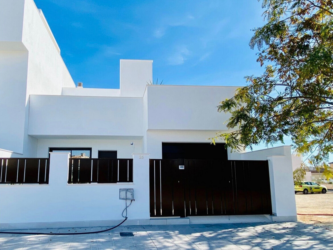 1af4e022-692d-4e8f-bd88-941224f4c086