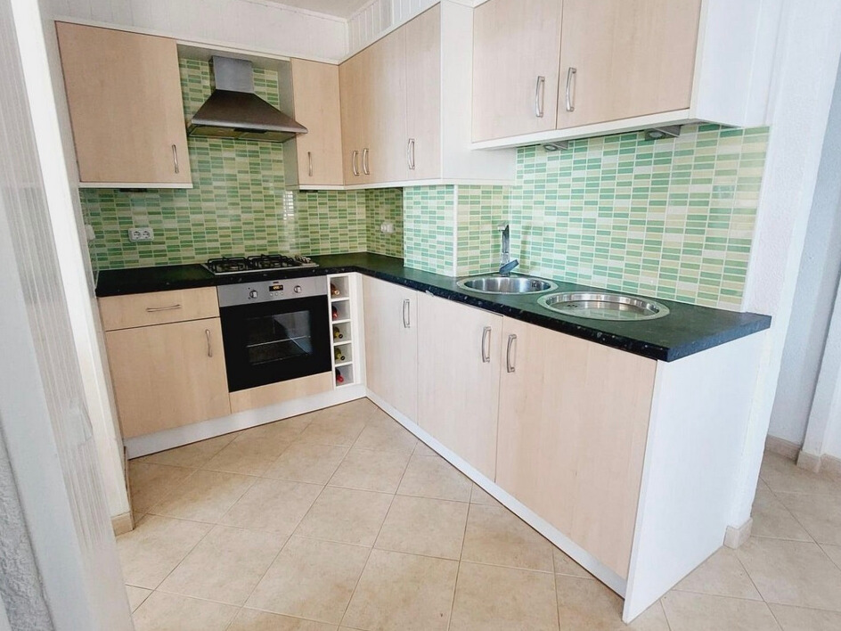 1bc3db9c-1458-4ca5-9a32-21cf36b6945d