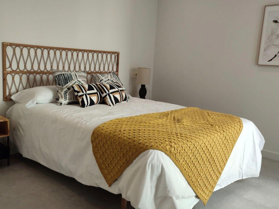 1cf58fbd-bff7-4d35-bc87-694b48f4a1ae