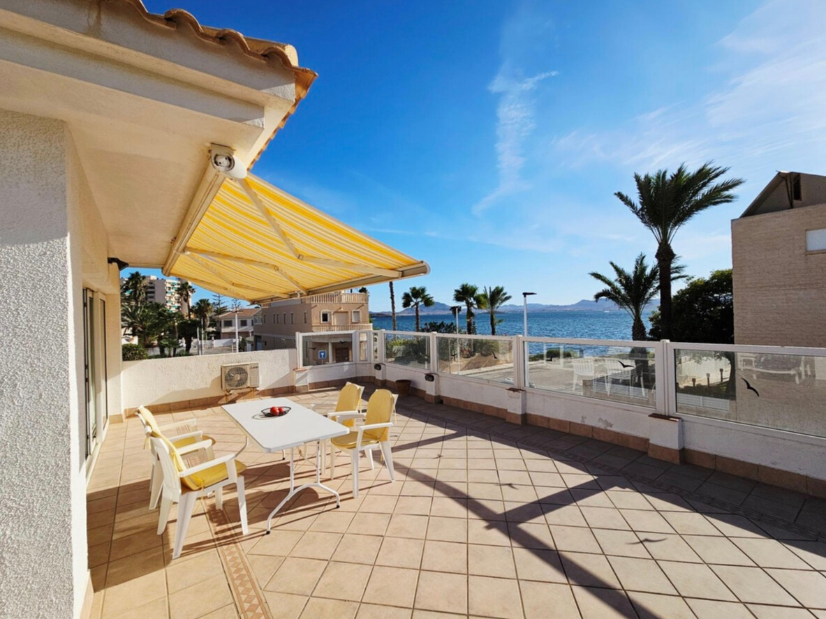 1db1b3e4-4097-4511-911f-4d89791d0c51