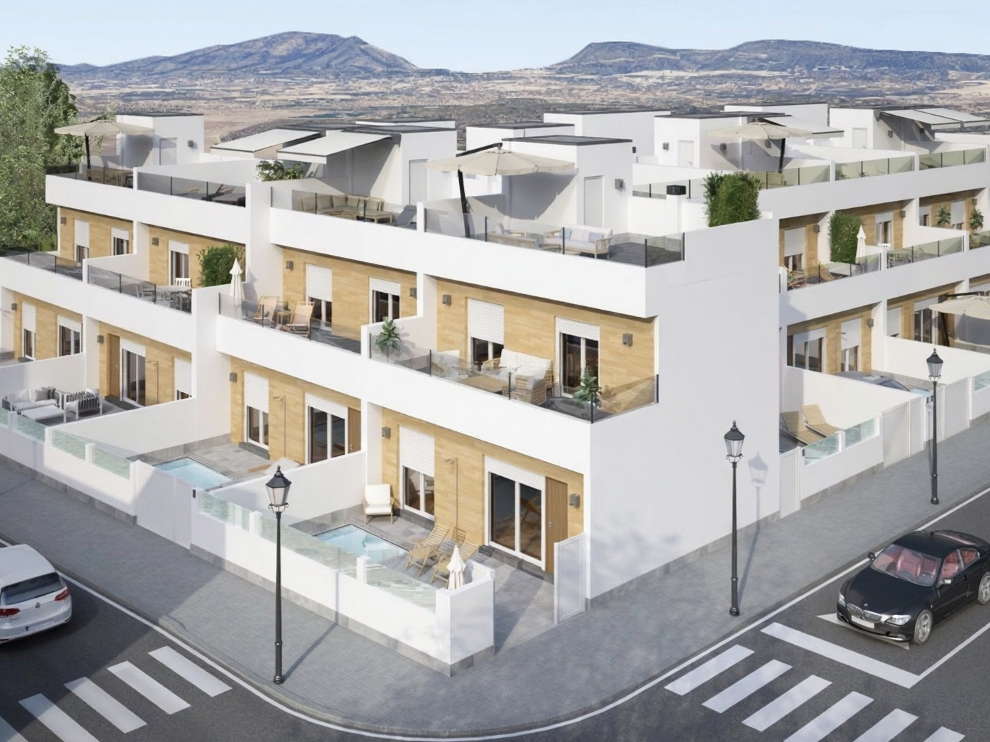 20ded0bb-064f-4322-9982-5a552a1ea9ff