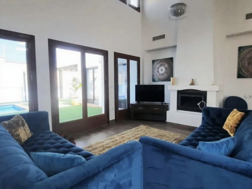 2154de4c-a960-43bc-a9d9-cd614f955801