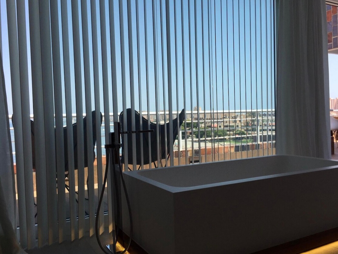 2357c233-9edc-484b-a008-016527db413d