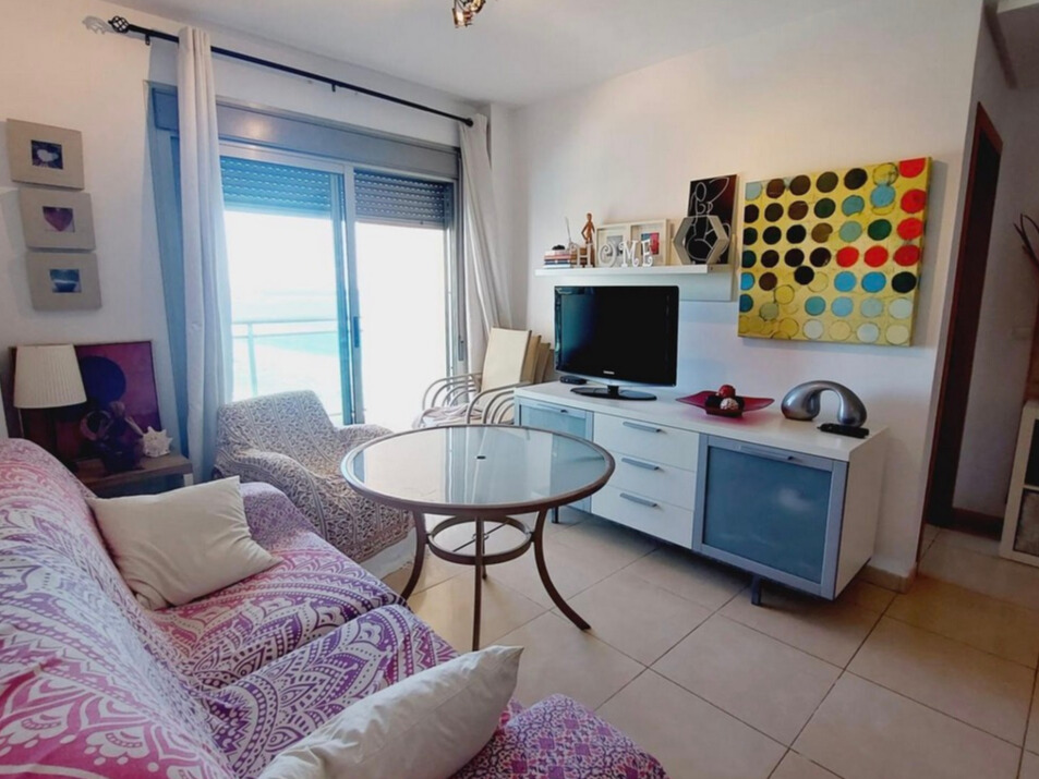 23b3f6c3-924e-4abd-90a2-a652ade66229