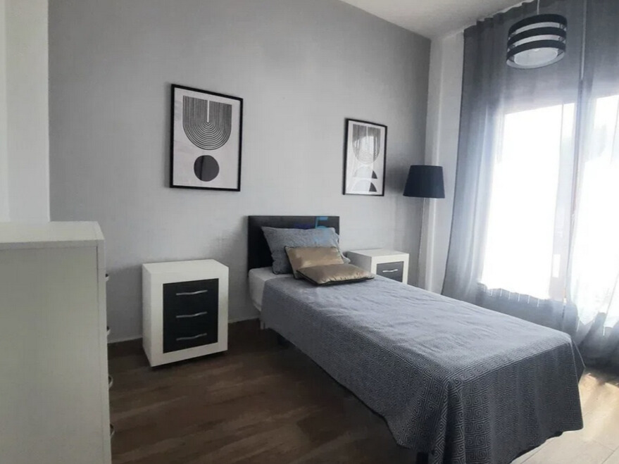 261e76b2-f75b-4c08-94c5-fb31cc7622dd