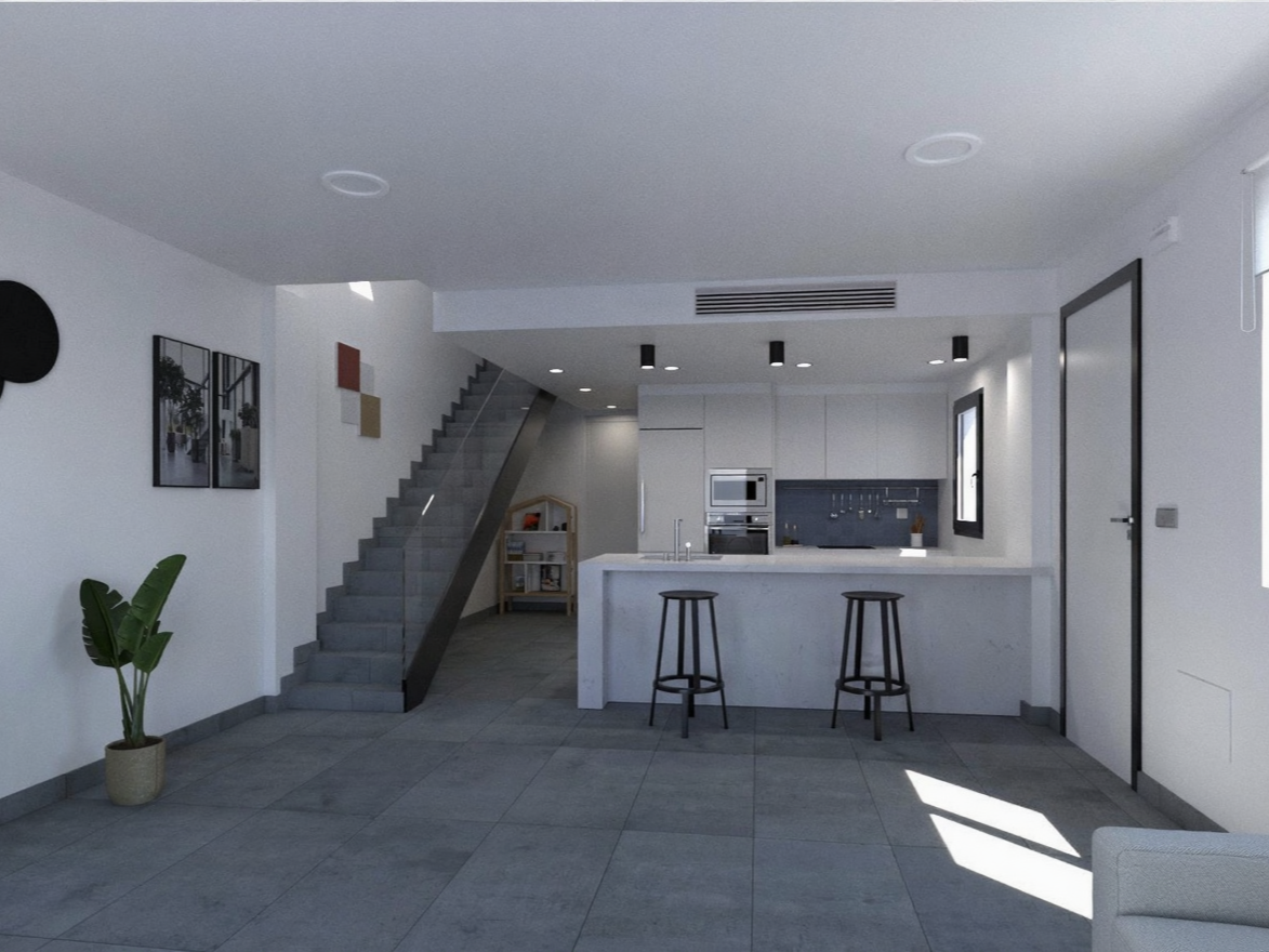 27a921d9-d837-462e-ad77-eb91c07995b8