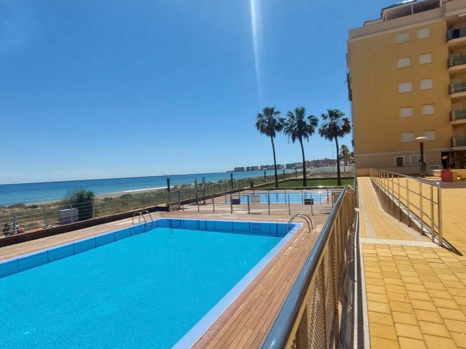 27dbc1fa-63a9-454f-9453-9fa2a88c6bb7