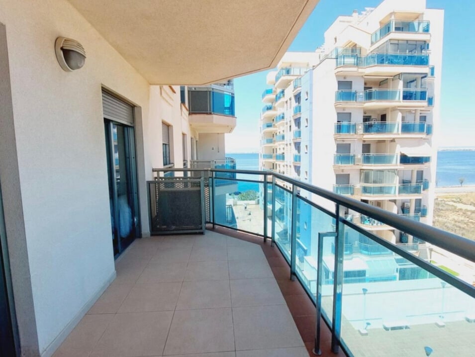 29d2d8bf-cca9-42e2-aefc-5f03682d17cc