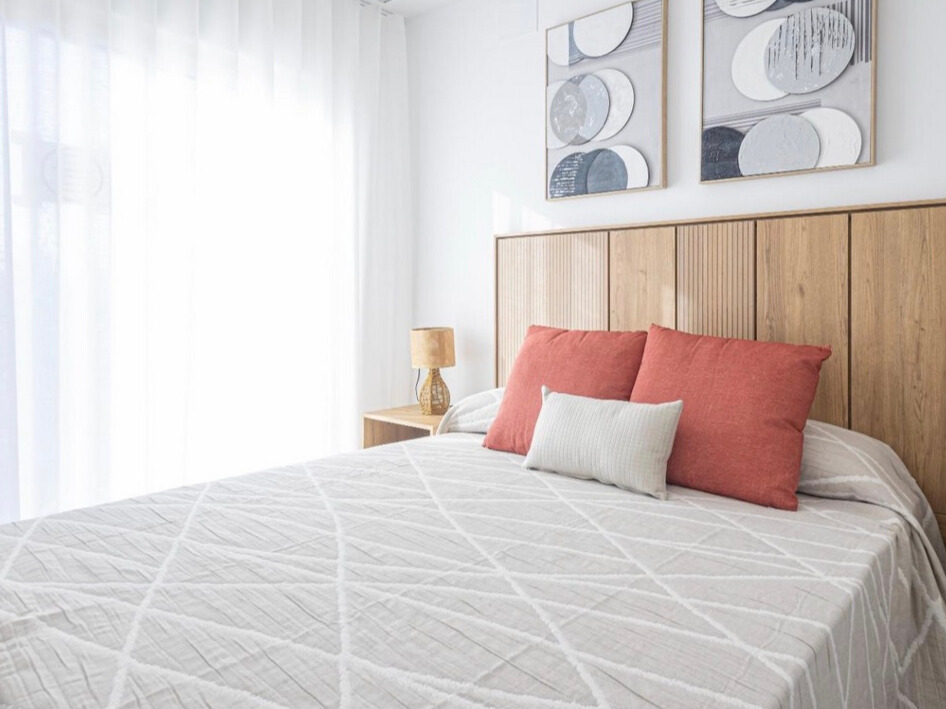 2a694966-a83a-472a-8bb4-765a1dd03859