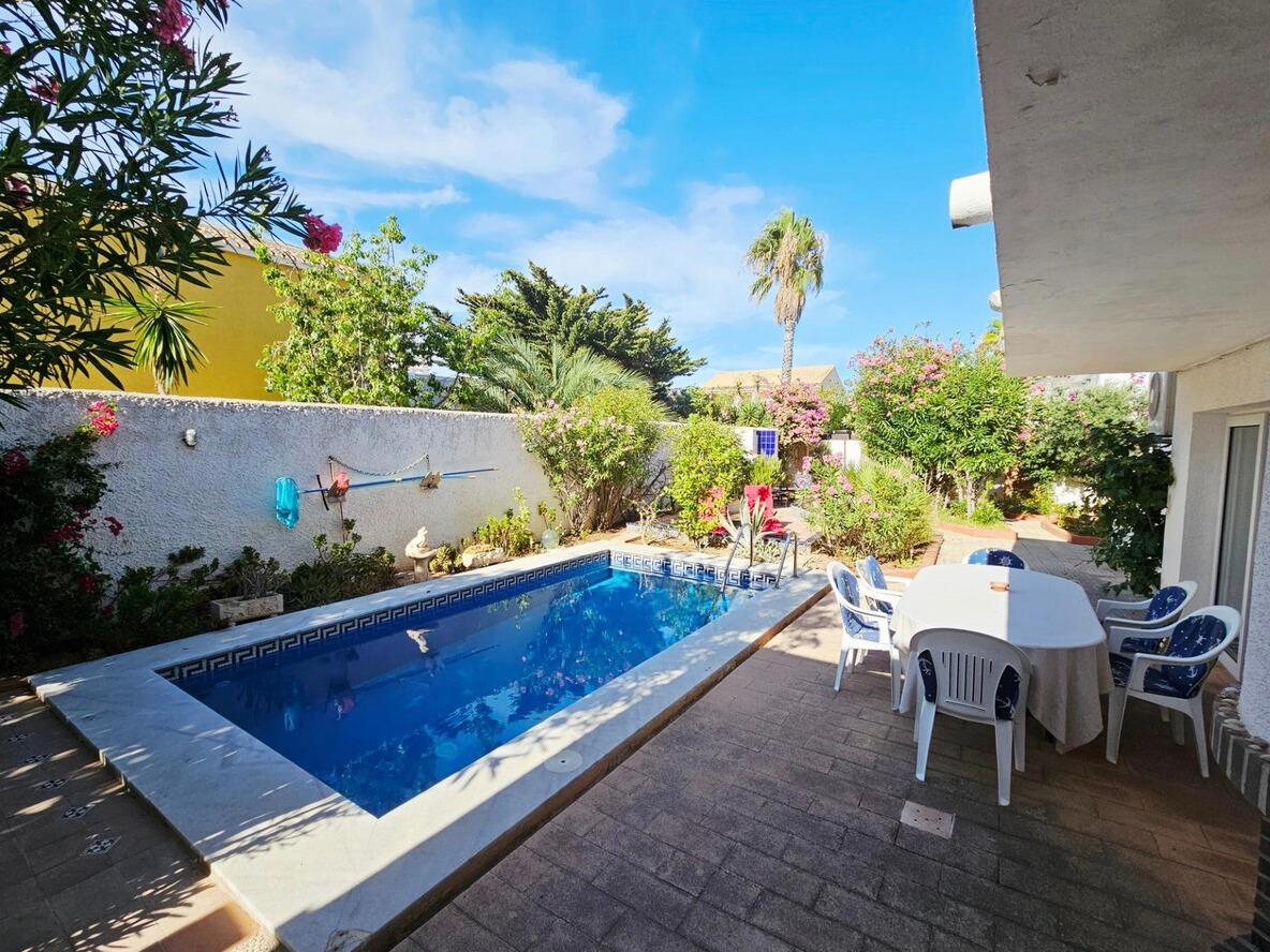 2fcd9ef4-2e18-484d-970e-bb0270624013