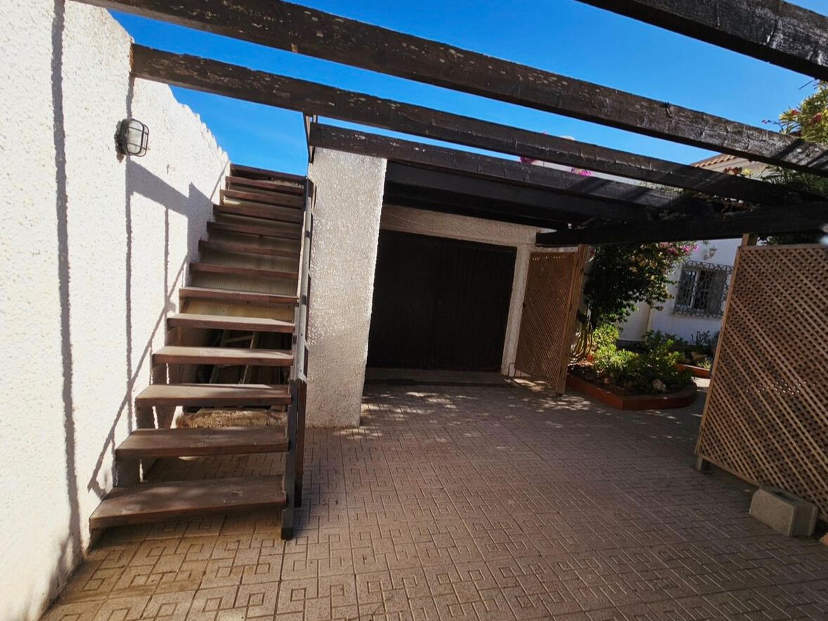 3555b985-e6cc-4aac-8af9-5681161881e4