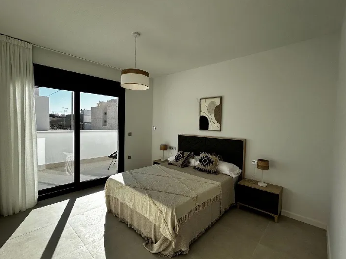 36d92eda-a441-4abd-8f4c-0e2612adb3e2