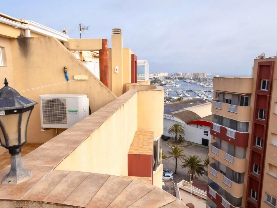 38a1553d-79f0-4724-bcd9-f2d5e1efd84e