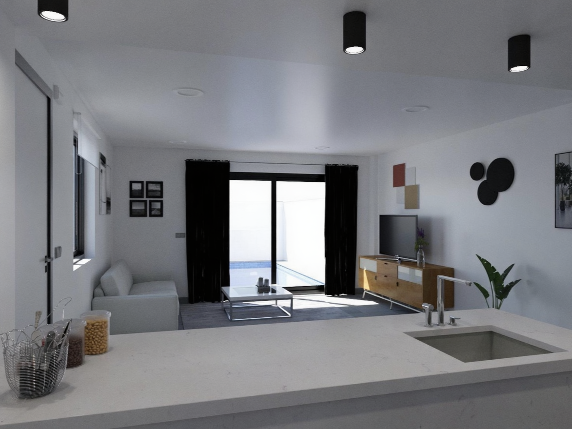 3a3963ea-780c-4012-9623-595ce0cb0352