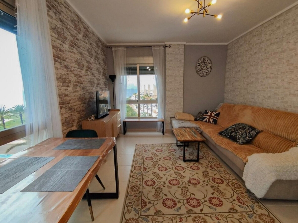 3a5227cb-bf2a-44cd-a937-b2f6ea4650b4