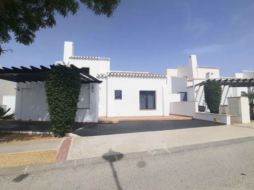 3b86d71b-a458-4407-99aa-23a5282ebd13