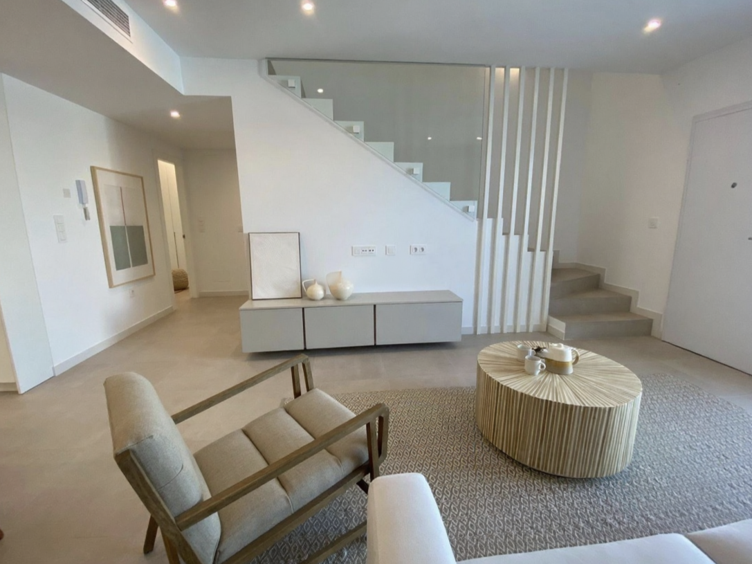 3cce50d1-2bfc-4ecc-a341-154e329b490e