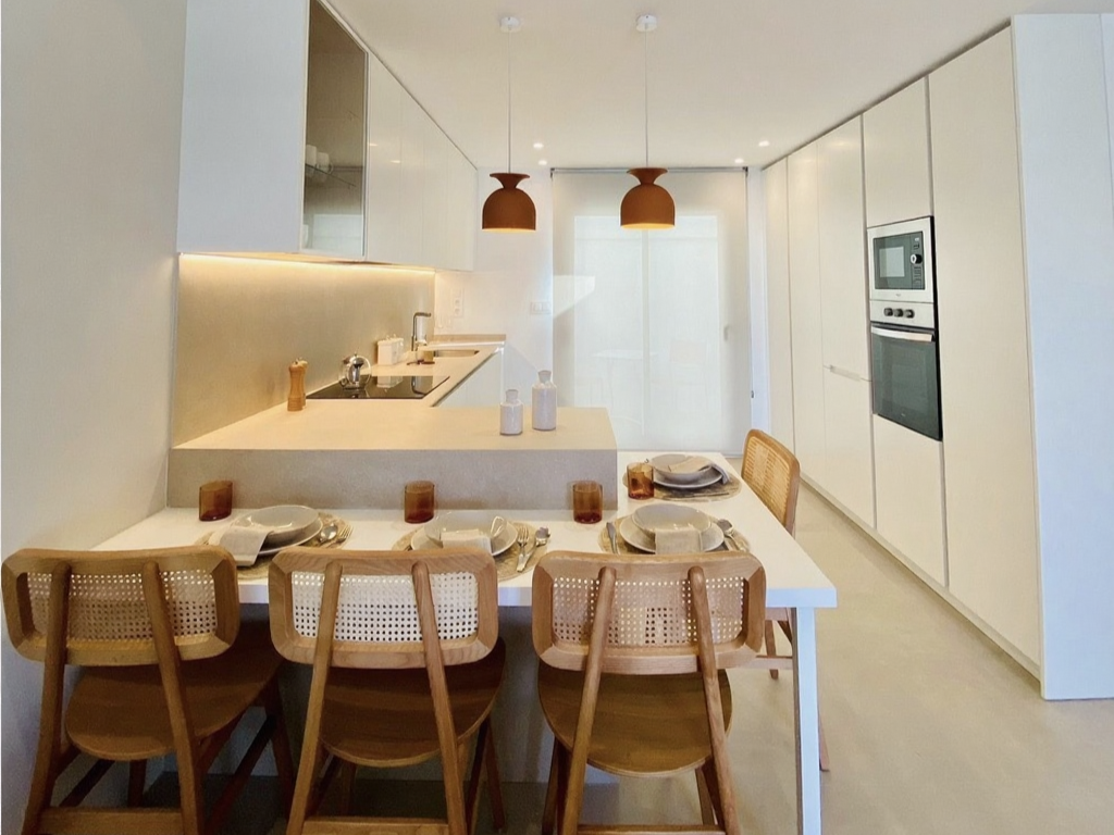 3f1f4f75-1288-4f2a-9a34-43a665f22ad6