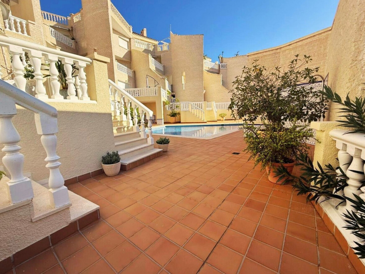 4396290e-b736-42aa-b3df-1698f2fd0cf0