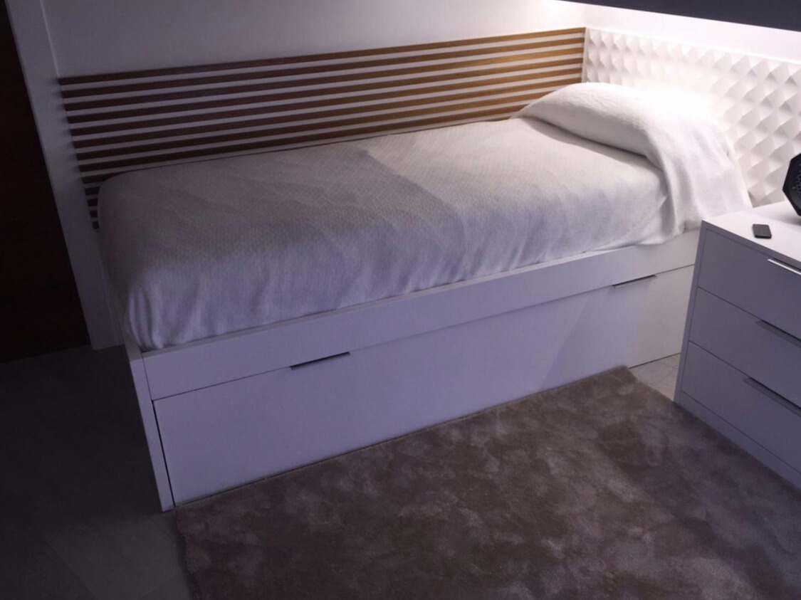 448fac37-2e21-48ae-a342-95470abc5060