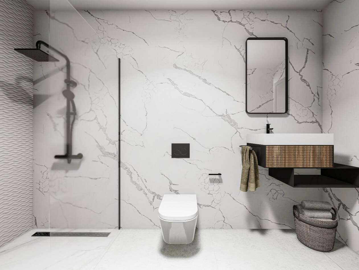 49145441-046f-4fc1-98cc-cc40ba307b46