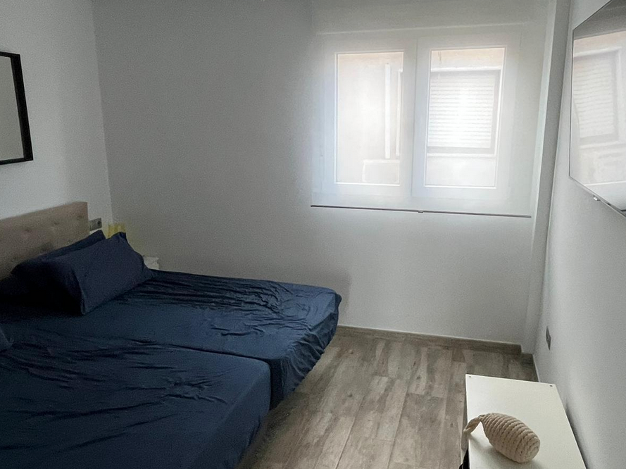 4be1a58c-c7ca-4f57-869d-c467c5aeec70