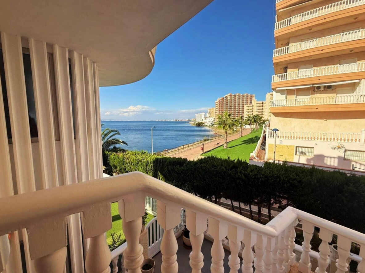 4f5286ca-3274-4e9c-bc2f-1a0d38b52a54