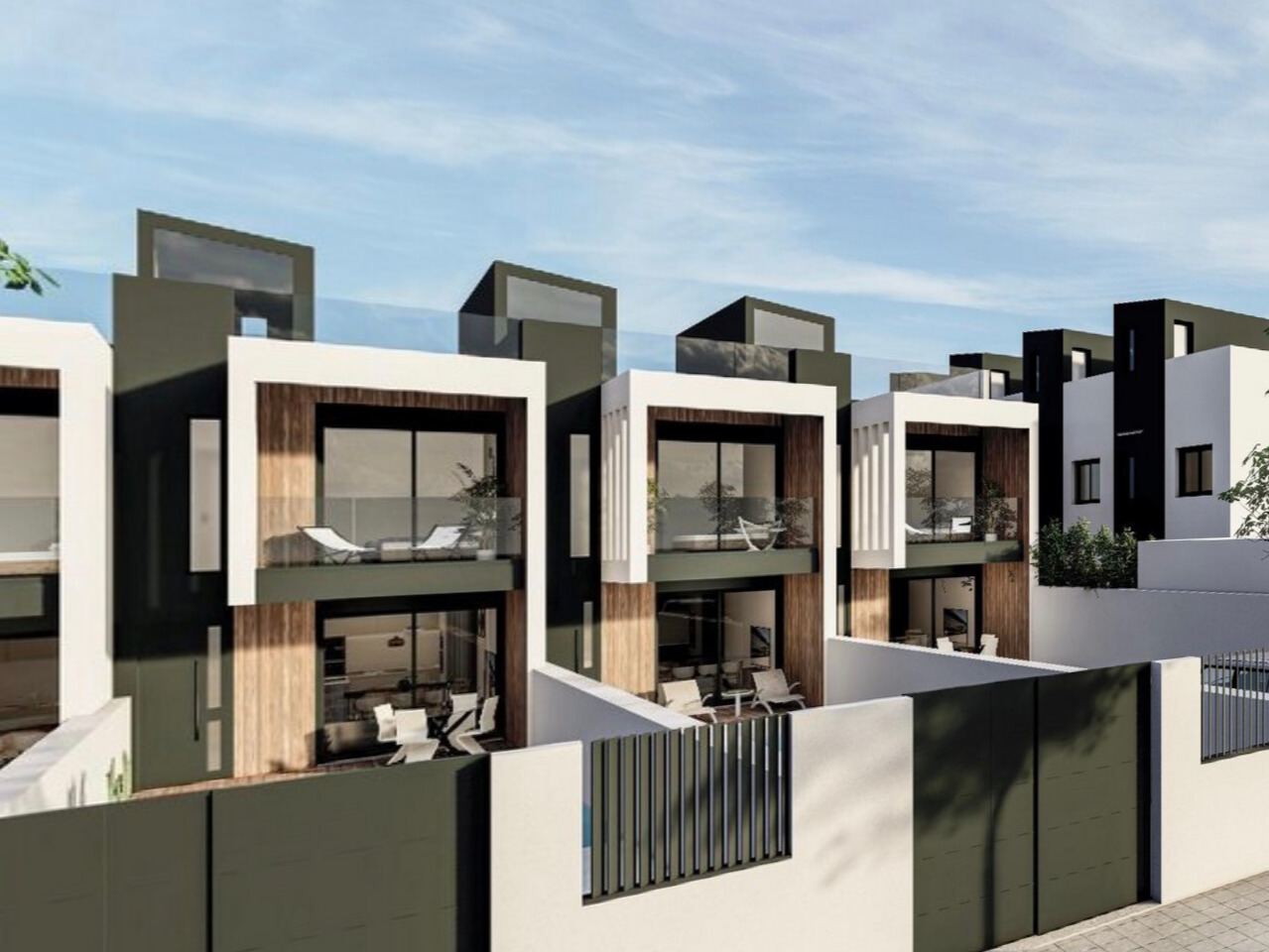 500503f6-1ea3-4f0a-b14e-3925379d1b04