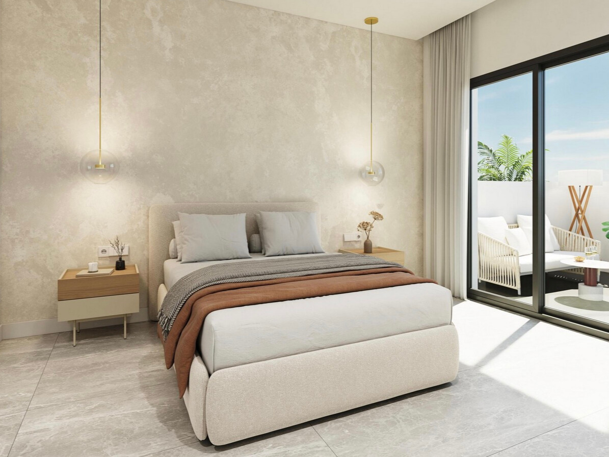 57a15685-47d6-4595-b779-7de89b70981c