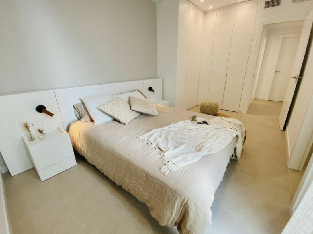 5ce10019-321e-4f68-8388-f22ef0ec9b4f