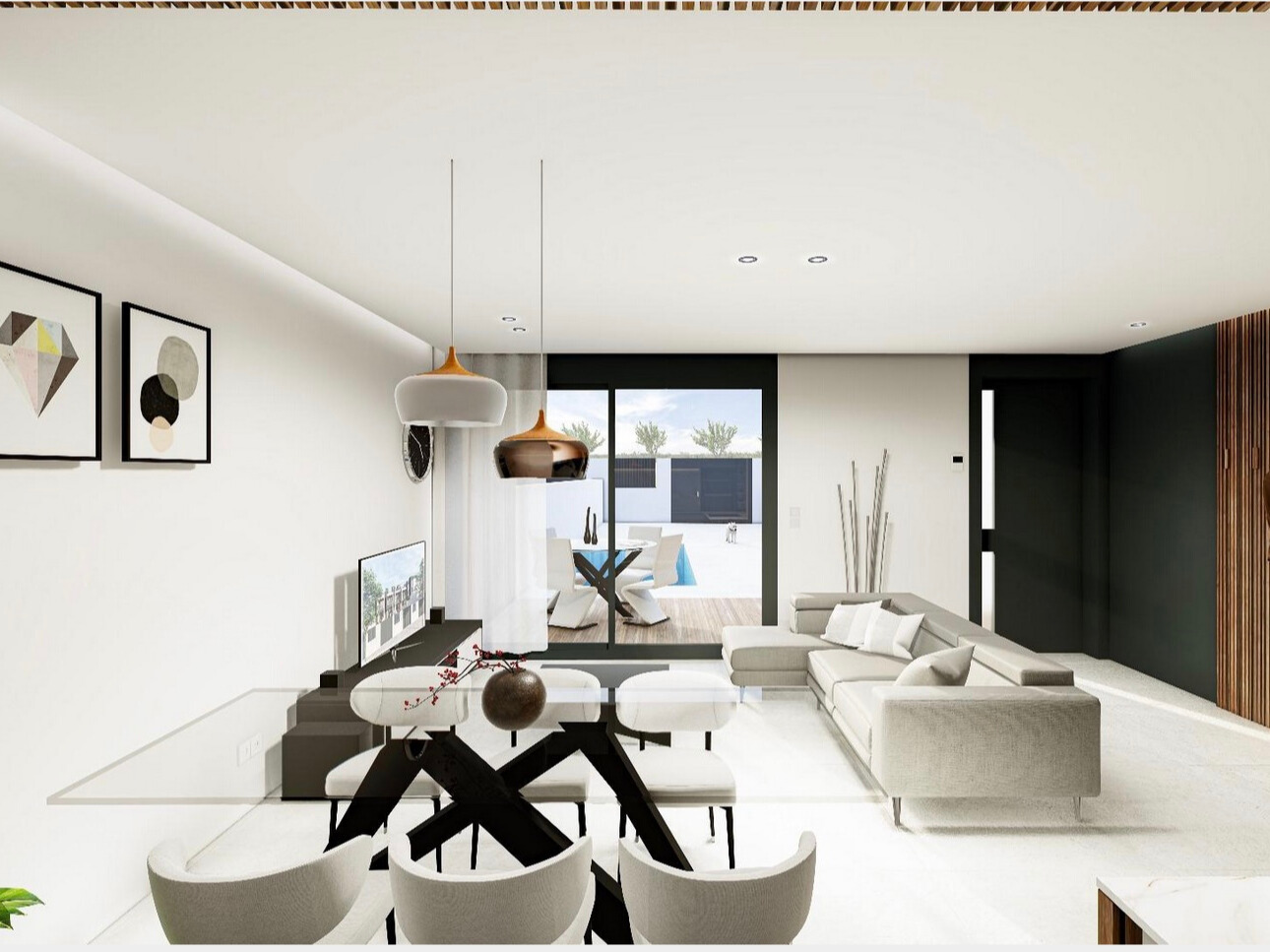 5ce30e9f-fb0c-4d07-a6d3-d59a45f9b1df