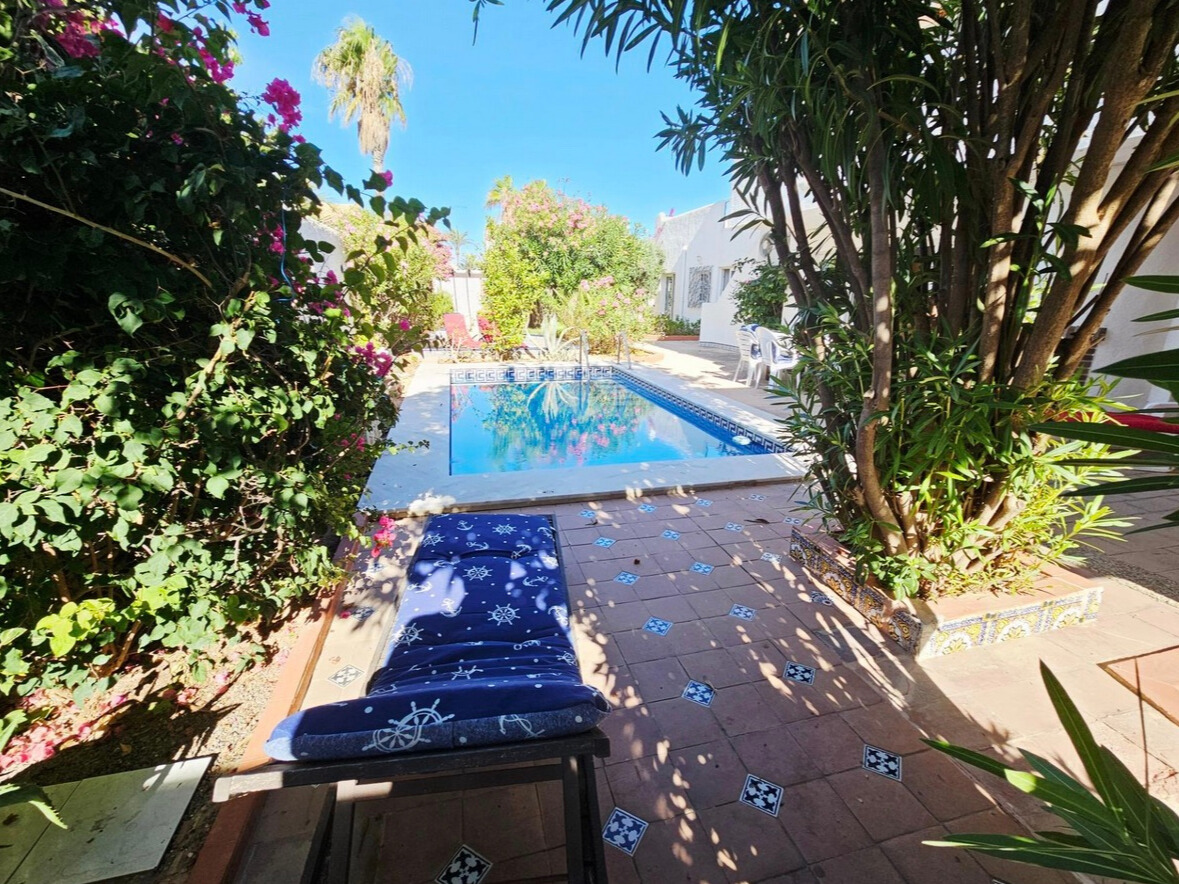 5f163e08-2b95-401e-ad04-227ad7d36688