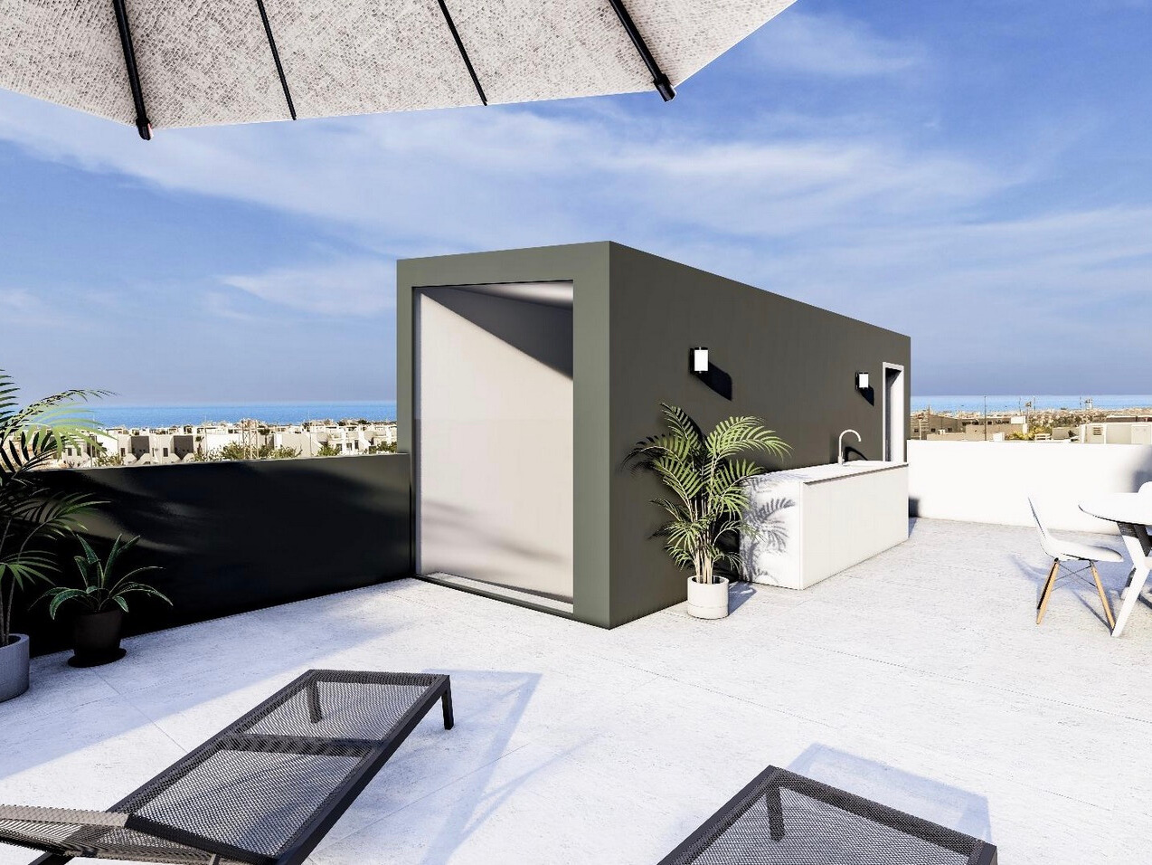 5f8ed17c-e4b3-4269-9a7a-0a0006a1acbf