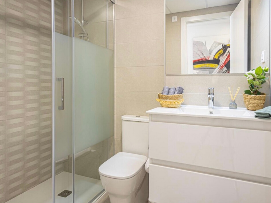 60602eb9-8c10-4902-9c49-bd2eeef061d4