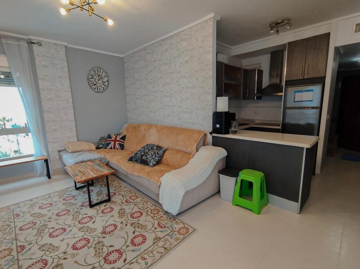 61a382af-fc09-4b90-ae87-bcd94c8b25b9